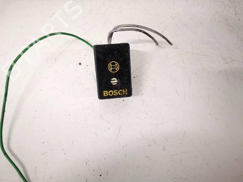 Used Electronic module Electronic module AUDI A4 B5 (8D2) 1.9 TDI (110 hp) 32542858 32542858