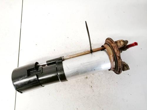 Used Fuel pump Fuel pump 35089538 35089538