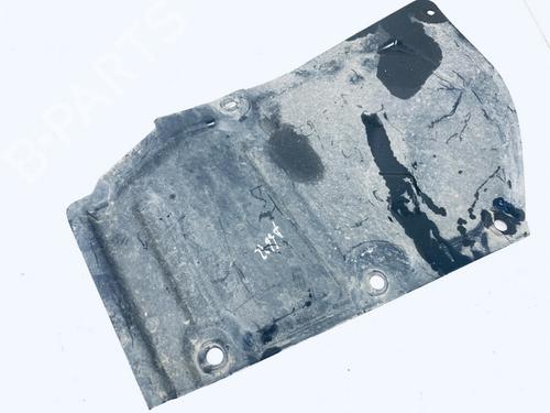 Used Underbody protection Underbody protection TOYOTA AURIS (_E15_) 2.0 D-4D (ADE150_, ADE150R) (126 hp) 35561594 35561594