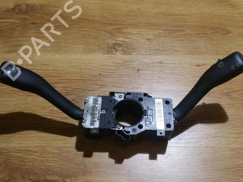 Used Warning switch Warning switch VW PASSAT B5 Variant (3B5) 1.6 (101 hp) 35651171 35651171