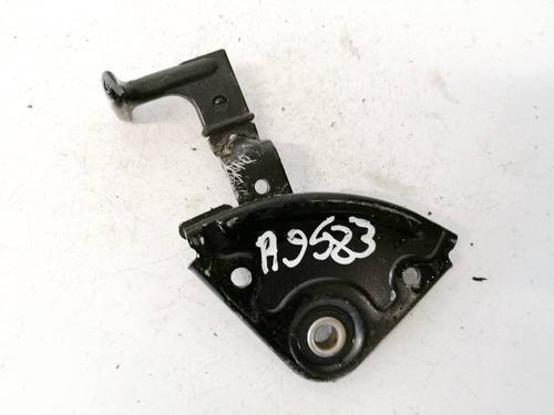 other-audi-80-b4-saloon-8c2-1991-1992-1993-1994-1995-32960976 main image