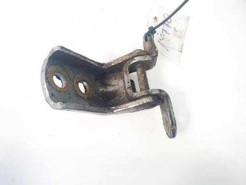 hingedoor-check-strap-nissan-primera-hatchback-p12-2002-32895045 main image
