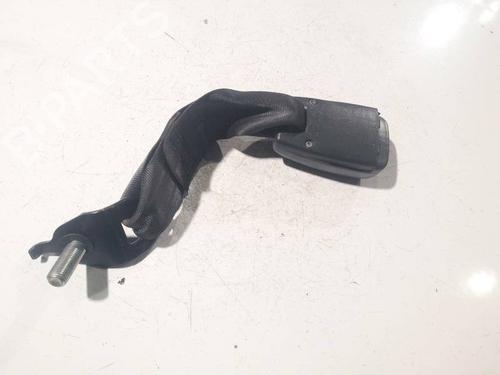 Sikkerhedssele-spænde HONDA FR-V (BE) 2.2 i CTDi (BE5) | BP38630825I32 - Image 2