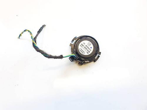 Speaker AUDI A5 (8T3) 2.0 TDI | BP32581865E2 