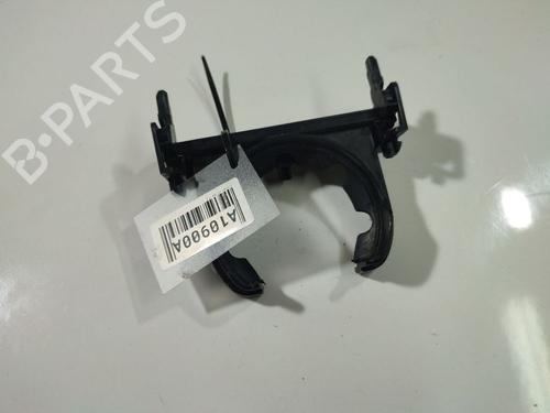 Used Cup/Object holder Cup/Object holder CITROËN C5 III (RD_) 2.0 HDi (RDRHD8, RDRHDJ, RDRHR8, RDRHRJ) (136 hp) 34847943 34847943