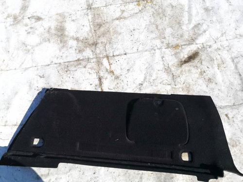 Used Boot lining Boot lining OPEL ASTRA K (B16) 1.5 CRDI (68) (122 hp) 35066577 35066577