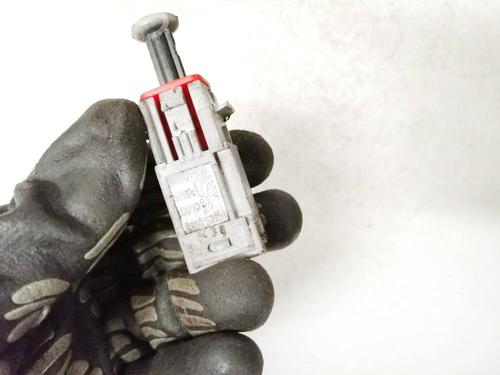 Electronic module SAAB 9-3 (YS3F, E79, D79, D75) 2.0 t | BP35150862M83 - Image 3