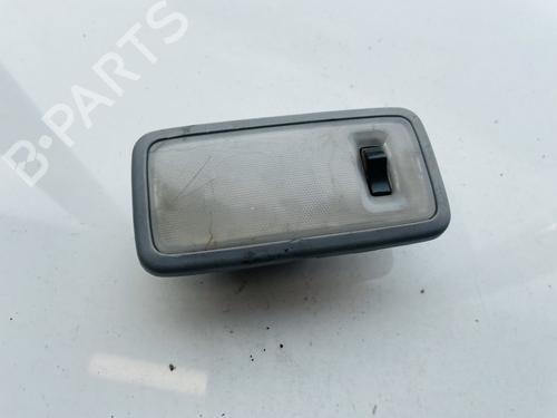 interior-roof-light-toyota-previa-ii-_r3_-2000-2001-2002-2003-2004-2005-2006-35506132 main image