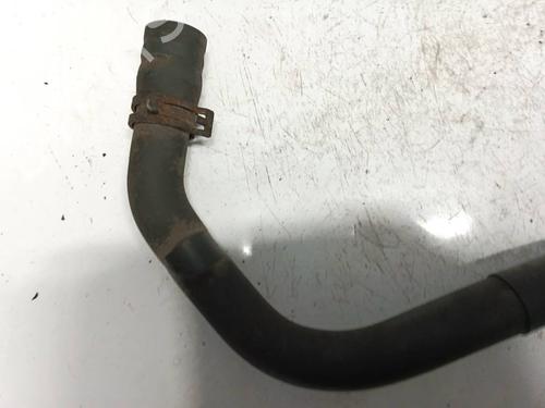 Pipe SKODA SUPERB II (3T4) 2.0 TDI | BP32535969M125 - Image 2