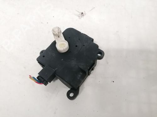 Electronic module PEUGEOT 307 (3A/C) 2.0 HDi 90 | BP33091661M83 - Image 3