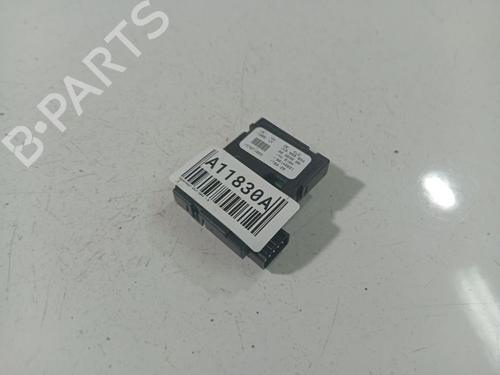 Elektronisk modul Elektronisk modul 39232271 39232271