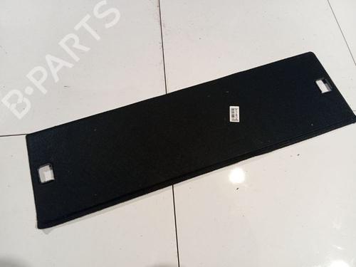 Boot lining NISSAN PRIMERA Hatchback (P12) 1.9 dCi | BP38430270I3 - Image 4