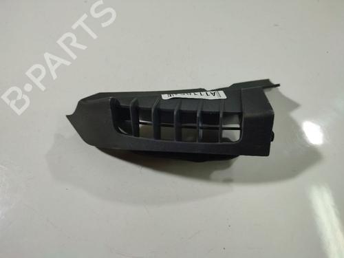 Difusor / Saída de ar Difusor / Saída de ar 32532218 32532218