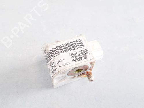 electronic-module-honda-civic-vii-hatchback-eu-ep-ev-2000-2001-2002-2003-2004-2005-2006-33528799 main image