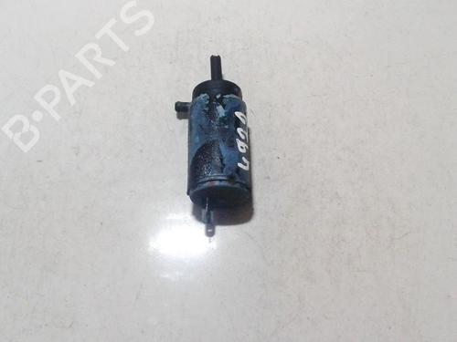 Used Washer pump Washer pump VW PASSAT B2 (32B) 1.8 (90 hp) 35854041 35854041