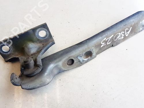 Used Hinge/Door check strap Hinge/Door check strap 35864629 35864629
