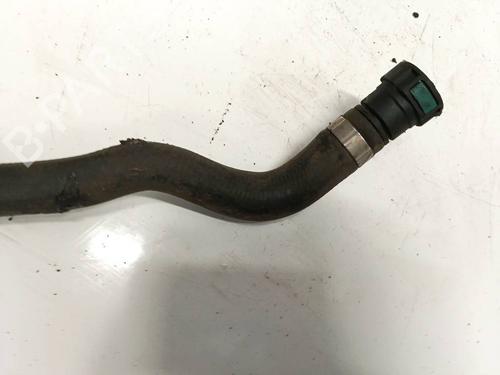 Pipe FORD TRANSIT Van (FA_ _) 2.2 TDCi | BP32568769M125