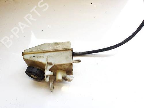 windscreen-washer-tank-renault-espace-iv-jk01_-2002-34997799 main image