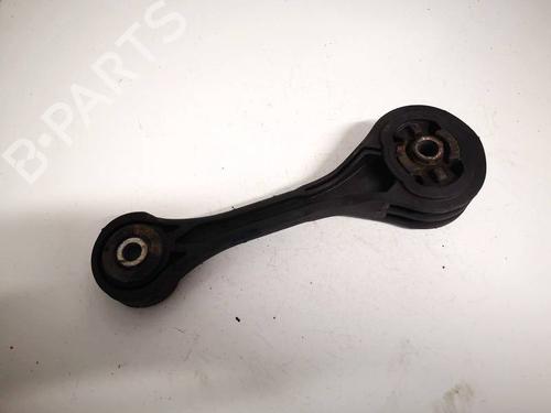 Used Engine mount SUBARU TRIBECA (B9) 3.0 (WXE) (250 hp) 32623877