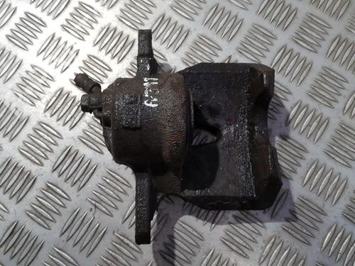 Left front brake caliper LEXUS IS II (_E2_) 220d (ALE20) | BP35707795M105 - Image 2
