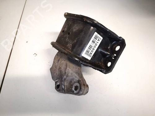 Engine mount CITROËN C4 I (LC_) 1.6 HDi | BP32557652M89 - Image 2