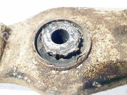 Left rear steering knuckle AUDI A8 D3 (4E2, 4E8) 4.0 TDI quattro | BP38582330M27 - Image 2
