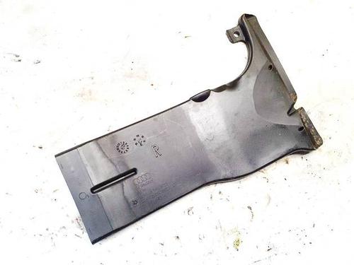 Pipe AUDI A7 Sportback (4GA, 4GF) 3.0 TFSI quattro | BP35064489M125 - Image 2