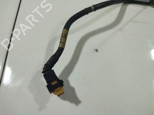 Pipe OPEL INSIGNIA A (G09) 2.0 CDTI (68) | BP34866317M125 - Image 2