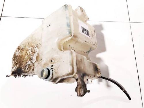 Used Windscreen washer tank Windscreen washer tank LEXUS IS II (_E2_) 250 (GSE20) (208 hp) 35099889 35099889