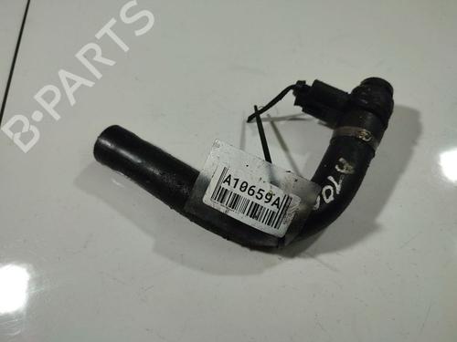 Used Pipe CHRYSLER SEBRING (JS) 2.0 CRD (140 hp) 32540650