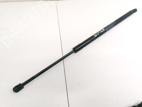 tailgate-lift-support-honda-cr-v-iii-re_-2006-35474258 main image
