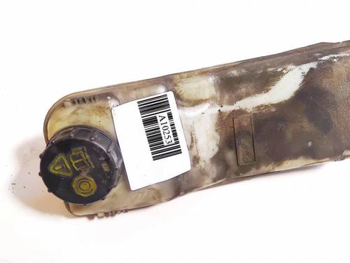 Used Brake fluid reservoir Brake fluid reservoir 35049919 35049919