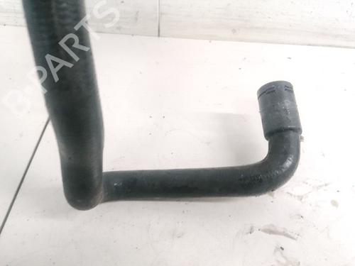 Pipe AUDI A4 B5 (8D2) 1.8 | BP33092201M125 - Image 3