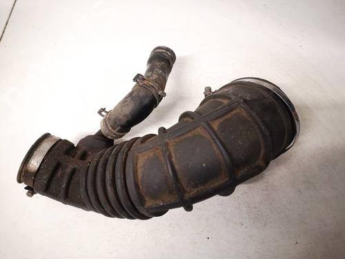 Used Pipe Pipe OPEL SIGNUM Hatchback (Z03) 2.2 DTI (F48) (125 hp) 35333652 35333652