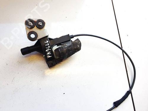 Used Electronic module Electronic module 35242636 35242636