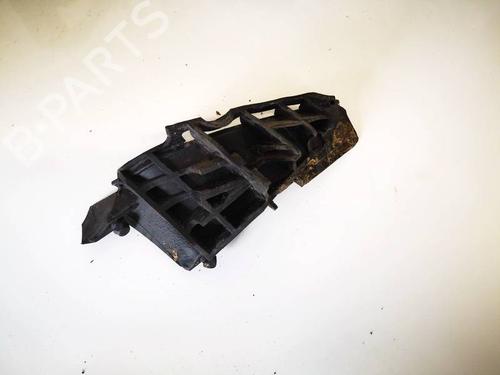 BP32567998C155 main image