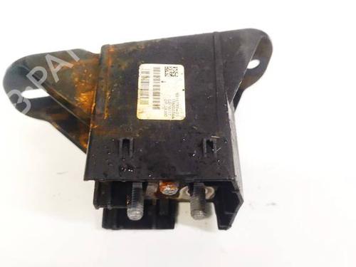 Cable BMW X4 (F26) M 40 i | BP35160105E12 - Image 3