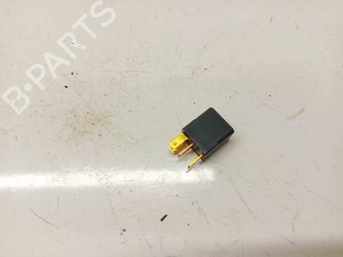 other-mazda-6-estate-gj-gl-2012-32542258 main image