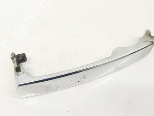 front-right-exterior-door-handle-nissan-murano-i-z50-2002-2003-2004-2005-2006-2007-2008-2009-35036239 main image