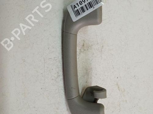 Interior roof handle SATURN VUE SUV 2.4 | BP38578700I35 - Image 2