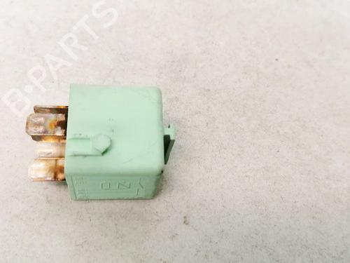 Electronic sensor BMW 5 (E39) 525 tds | BP33074294M84 - Image 2