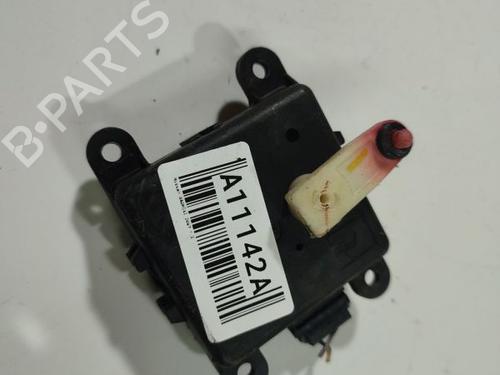 Used Electronic module Electronic module NISSAN QASHQAI I (J10, NJ10) 1.5 dCi (106 hp) 32969160 32969160