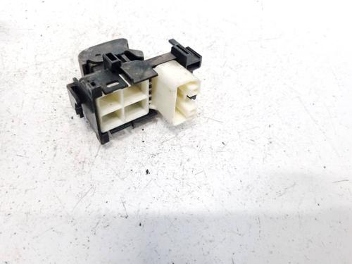Switch TOYOTA YARIS (_P9_) 1.4 D-4D (NLP90_, NLP90R) | BP32574464I30  - Image 5