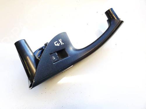 Schalter für Schalter SEAT ALTEA (5P1) 2.0 TDI 16V (140 hp) 33862047 33862047