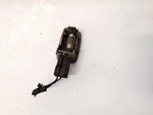 Interior roof light KIA CEE'D Hatchback (ED) 1.6 CRDi 115 | BP35274655I8 - Image 3