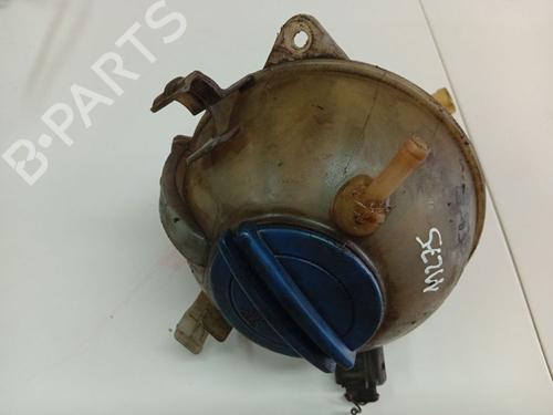 BP34748557C120 main image