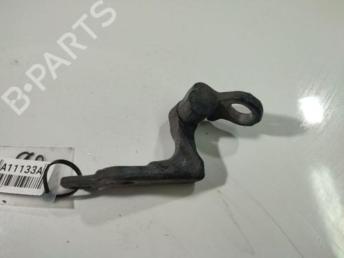 hingedoor-check-strap-ford-usa-fusion-2005-32534579 main image