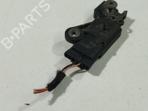 Electronic module OPEL SIGNUM Hatchback (Z03) 1.9 CDTI (F48) | BP32549909M83 - Image 5