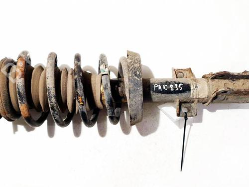 Used Left front shock absorber Left front shock absorber 34829385 34829385