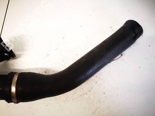 Intercooler pipe CHEVROLET CRUZE Hatchback (J305) 1.7 D | BP39254006M127 - Image 3